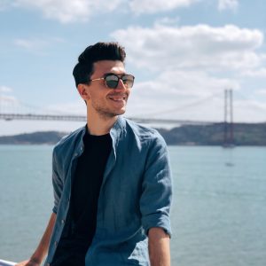 Linen Shirt For Men Mens Wedding Spring Summer