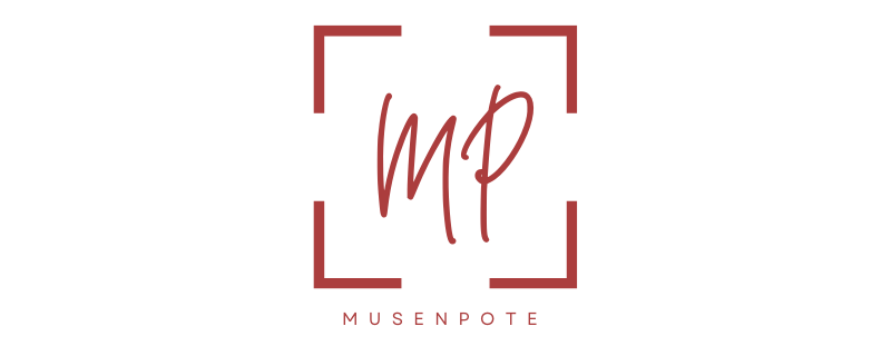 Musenpote